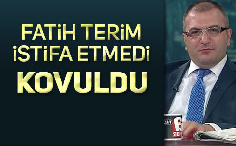 ‘DEVLET GEREĞİNİ YAPMIŞTIR’