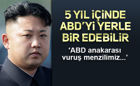 BU HIZLA DEVAM EDERSE…