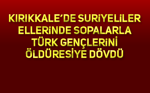 AZGINLAŞAN ÇÖL BEDEVİLERİ