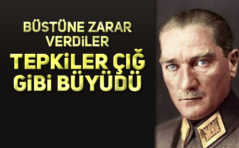 ‘YOLUN YOLUMUZ’