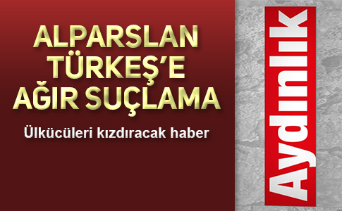 ASIL AMERİKANCI KİM?