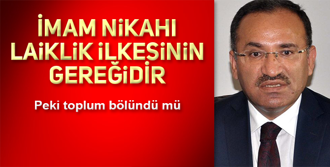 BOZDAĞ BEYİNLERİ YAKTI