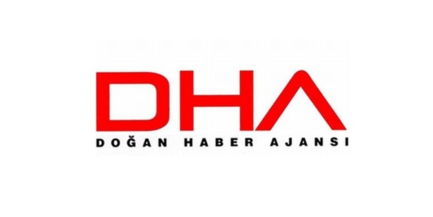 DHA’dan habercilik rezaleti