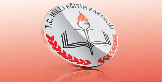 MEB CİHATÇI MÜFREDATI DONDURDU