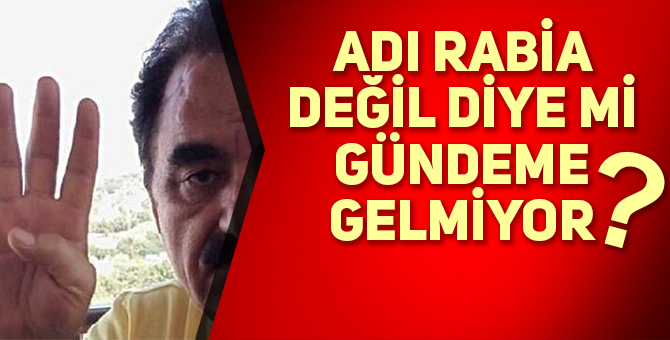 ‘AZERBAYCANLI ZEHRA ÖLDÜRÜLDÜ’