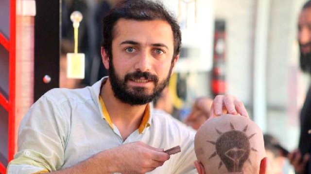 AKP’NİN KONGRE TAKVİMİ BELLİ OLDU
