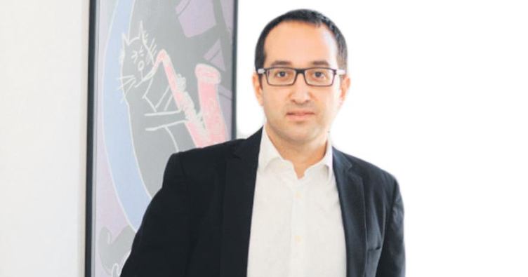 Caz global ‘Vitrin’e çıkıyor