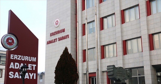 FETÖ’nün, üyelerine etkin pişmanlık engeli iddianamede