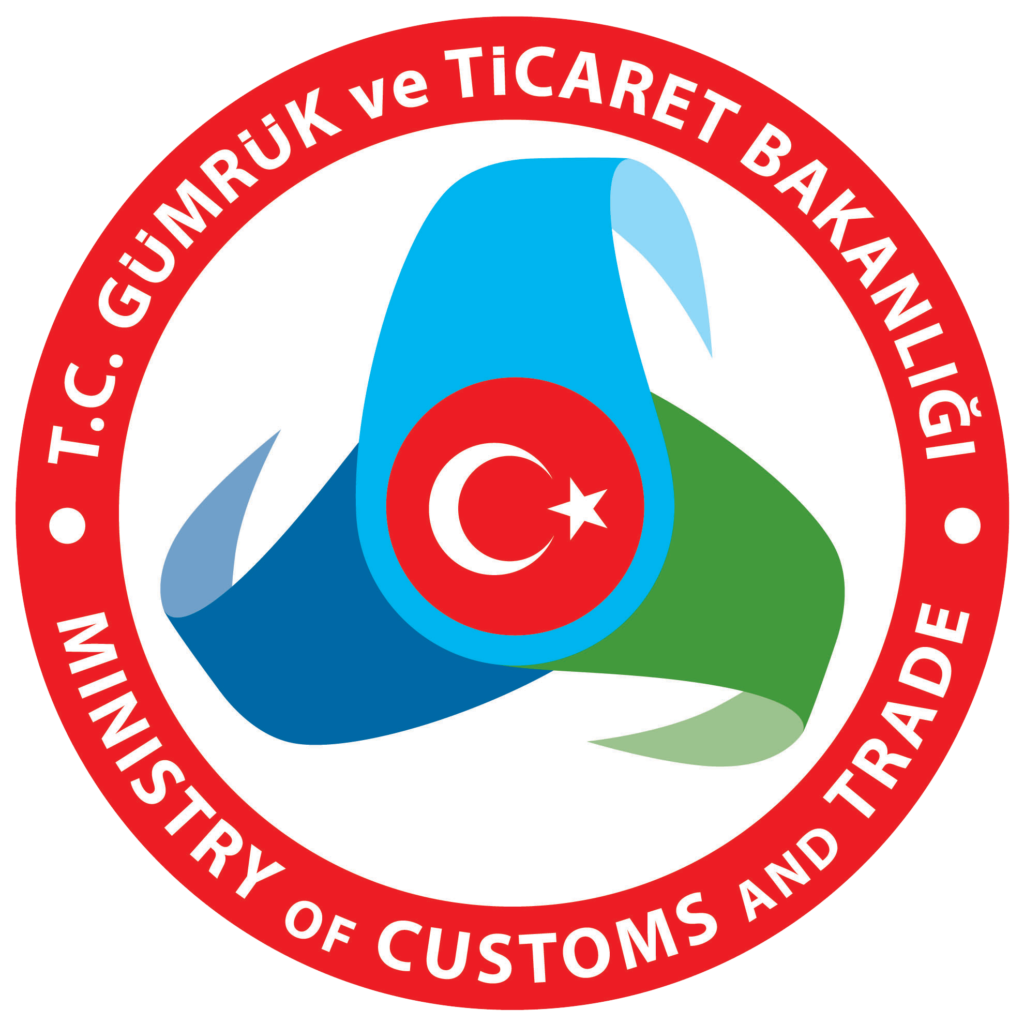 GÜMRÜK BAKANLIĞINA FETÖ OPERASYONU