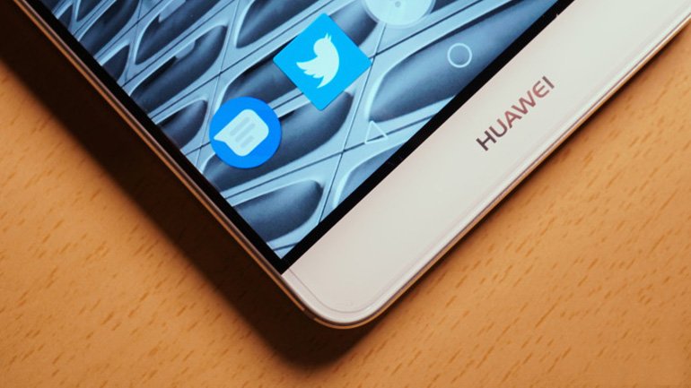 Huawei’in İşlemcisi Kirin 970 Son Virajda!