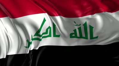 MUSUL YENİDEN IRAK’IN