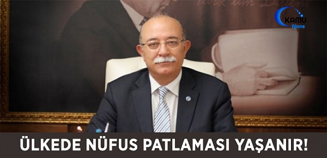 Koncuk’dan Doğum Yardımı Eleştirisi