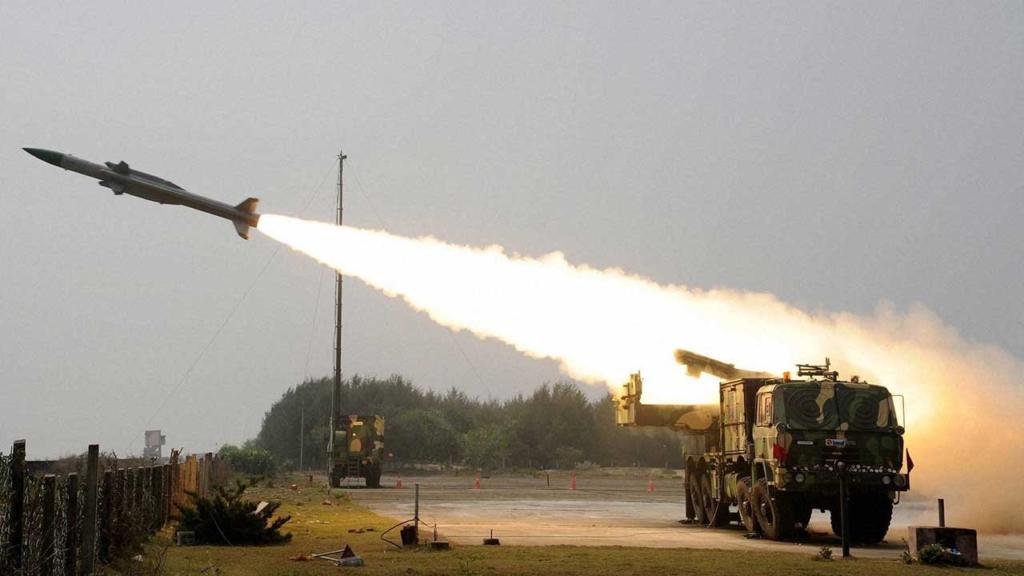 S-400 SAVUNMA FÜZELERİNDE SON DURUM