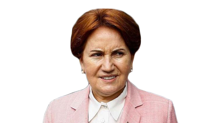 AKŞENER’DEN İSMAİL KAHRAMAN’A MEKTUP: ALÇAK, ŞEREFSİZ!..