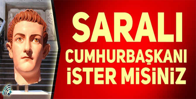 ERDOĞAN’IN GERÇEK HASTALIĞINI İLHAN SELÇUK BİLİYORDU