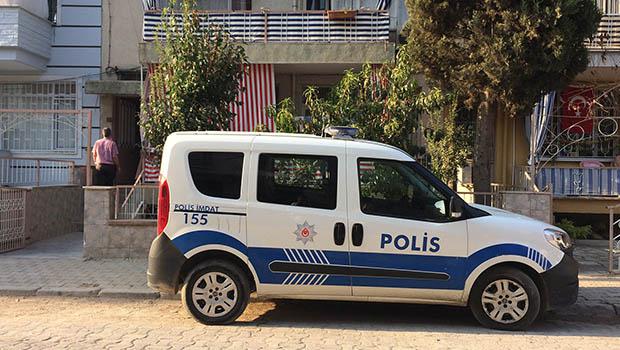 1 haftalık evliydi… Banyoda ölü bulundu