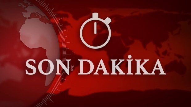 1 milyar dolarlık YEKA ihalesinin kazananı belli oldu