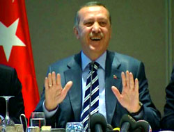 HÜKÜMETİN MEMURA VERECEĞİ SADAKA BELLİ OLDU