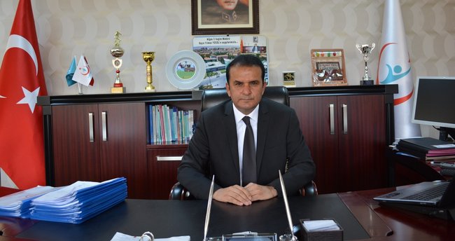 112’ye asılsız ihbara 250 TL para cezası