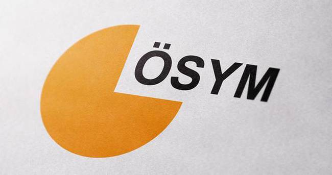 ÖSYM BİNLERCE ÖĞRENCİYİ HARCADI: İŞTE BÜYÜK HATA!