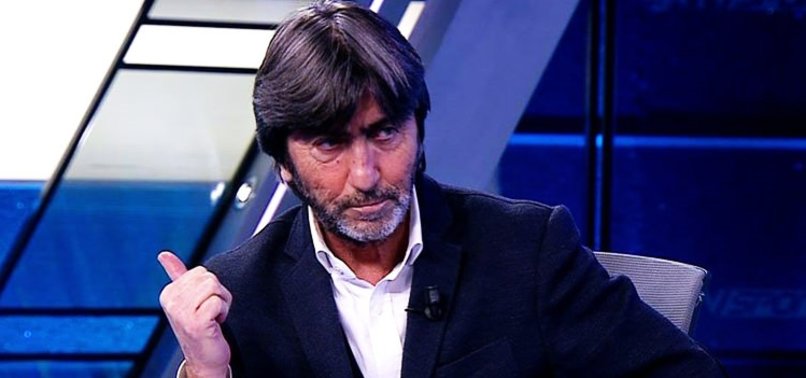 '15 Temmuz Köprüsü'nden kendilerini atsınlar!'