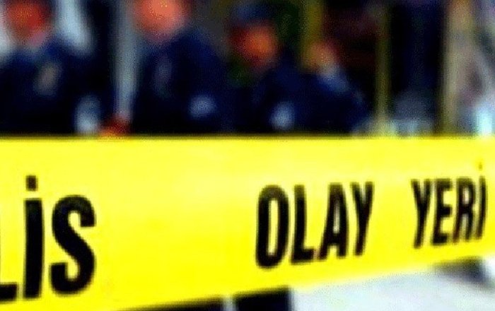 15 Temmuz’da darbecileri yakalatan Yüzbaşı Soyer kazada hayatını kaybetti