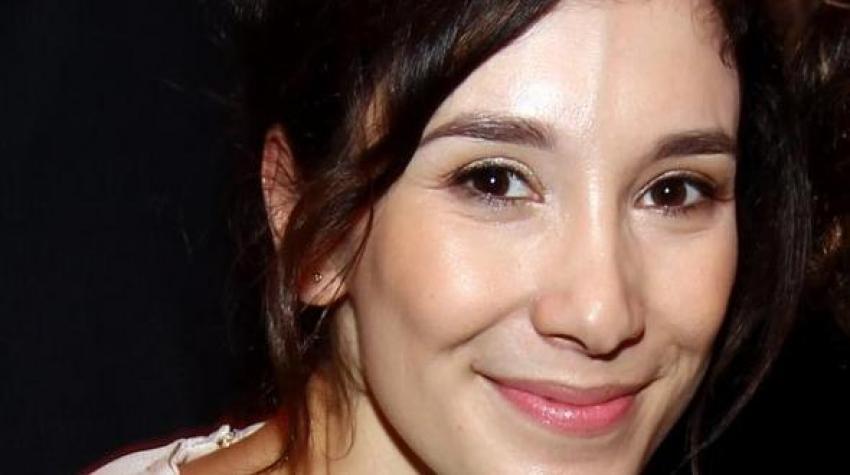 Sibel Kekilli Türklere cevap verdi