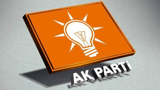 16. yıldönümüne 6 bin davet