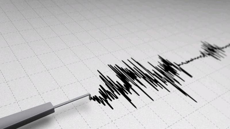 İZMİR’DE KRİTİK DEPREM UYARISI