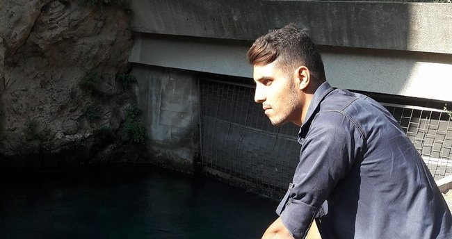 22 yaşındaki genç tartıştığı abisi tarafından öldürüldü