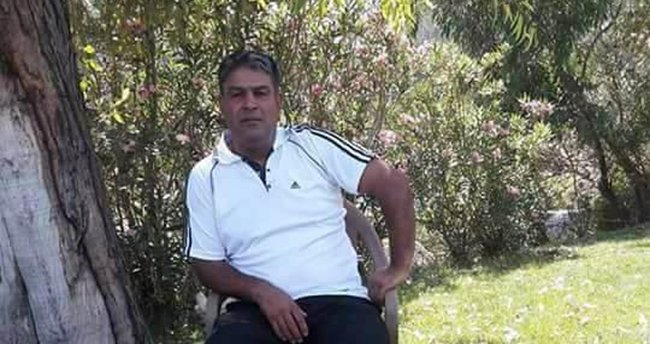 3’üncü kattan düşen inşaat işçisi öldü