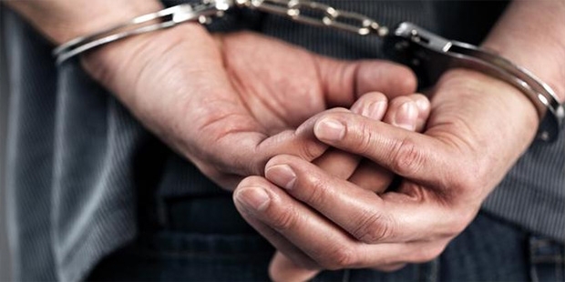 6 ilde 'FETÖ' operasyonu; 17 gözaltı