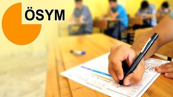 LYS TERCİH SONUÇLARI AÇIKLANDI