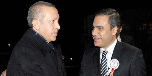 694 sayılı KHK'nın diğerlerinden farkı ne?