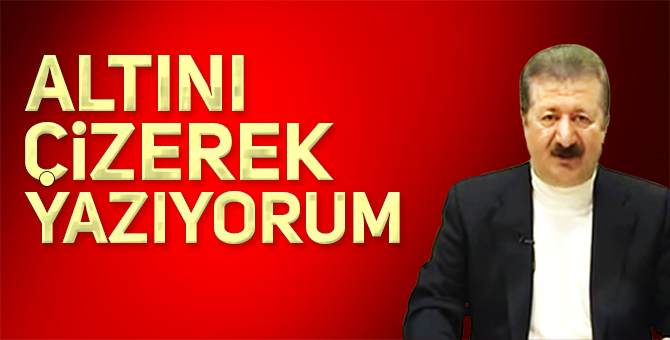 KEMAL KILIÇDAROĞLU TUTUKLANABİLİR ÇÜNKÜ…