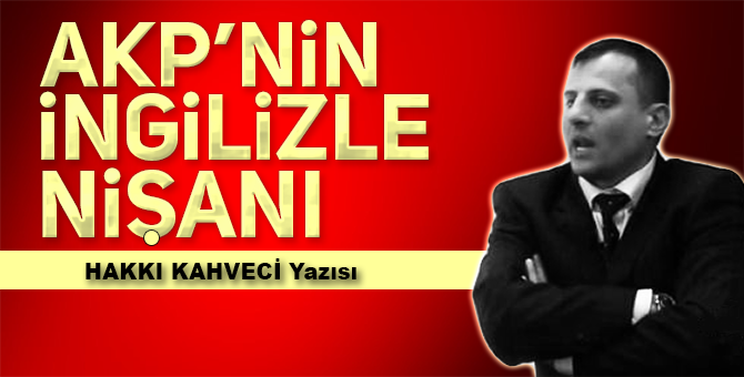 Abdullah Gül’ün Kraliçe ile nişanını unuttuk mu?