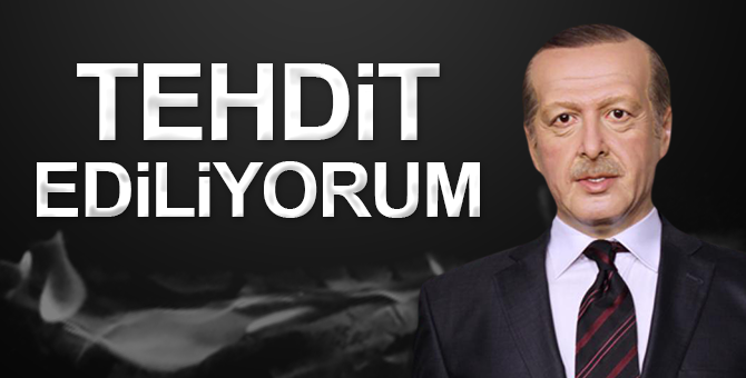 Erdoğan’ın o sözleri Almanya’yı ayağa kaldırdı