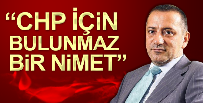 Fatih Altaylı: Kılıçdaroğlu ile kim yatar?