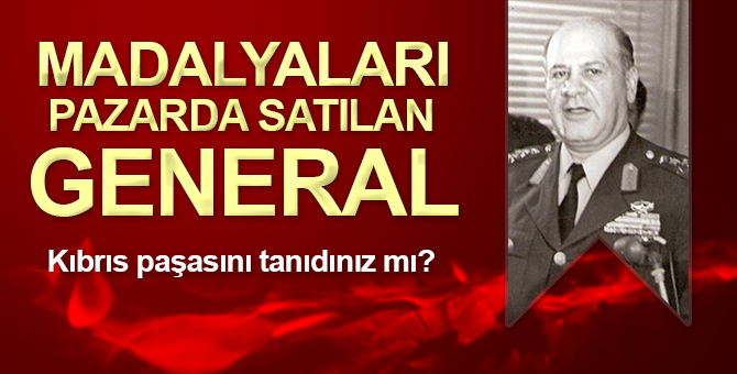 Genelkurmay hemen harekete geçti
