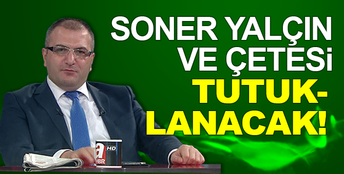 Cem Küçük’ten Odatv’ye bomba tehdit!