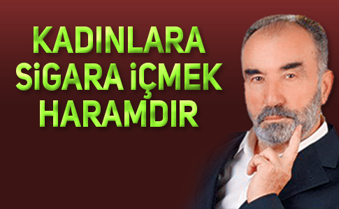 AKP’NİN AKIL HOCASINDAN SKANDAL SÖZLER
