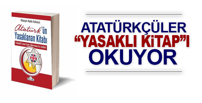 Peygamber’e kimlerin hakaret ettiği bulundu
