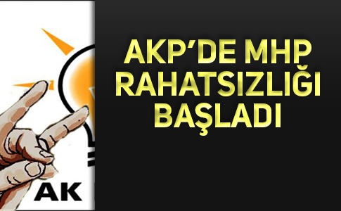 KULLANDI, ATMAYA HAZIRLANIYOR