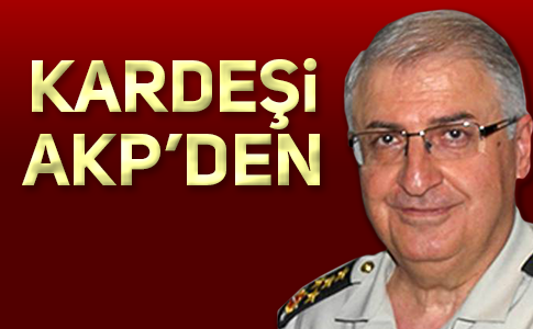 YAŞAR GÜLER HİÇ SIKILMIYOR MU