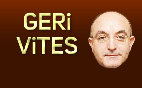 AYHAN OĞAN AÇIKLAMA YAPTI
