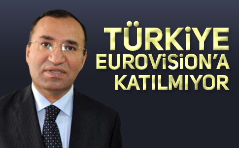 İMAM HATİPLİ HÜKÜMET SÖZCÜSÜ AÇIKLADI
