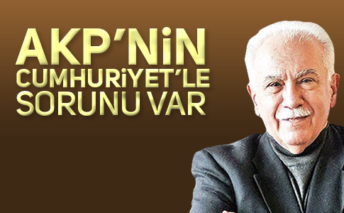 ERDOĞAN YÖNETİMİNİN SONU GELDİ