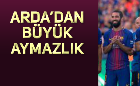 FUTBOLCULARI ÖLEN TAKIMLA ALAY ETTİ
