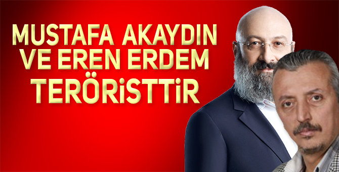 YANDAŞLARDAN CHP’LİLERE ŞOK SÖZLER