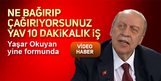 EN SIRADIŞI “HERO” YORUMU